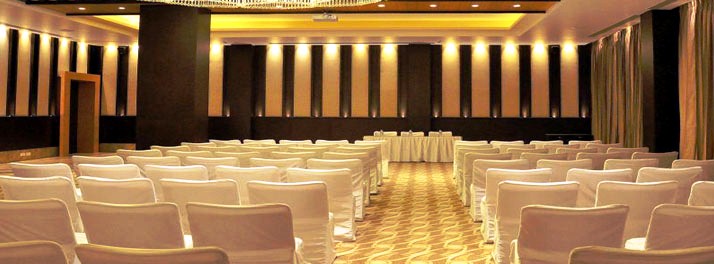 1035/Keys Hotel Marigold - Jaipur 04.jpg